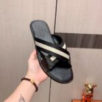 BALLY-SHOES - Image 8