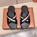 BALLY-SHOES - Image 9