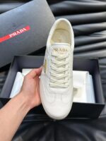 PRADA-SHOES - Image 6