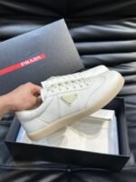 PRADA-SHOES - Image 4