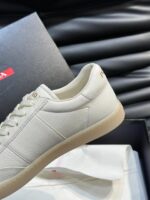 PRADA-SHOES - Image 5