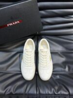 PRADA-SHOES
