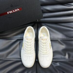 PRADA-SHOES
