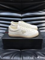 PRADA-SHOES - Image 2