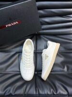 PRADA-SHOES - Image 3