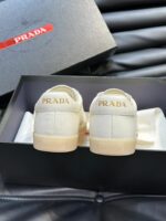 PRADA-SHOES - Image 8
