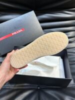 PRADA-SHOES - Image 7