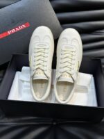 PRADA-SHOES - Image 9