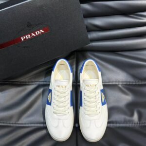 PRADA-SHOES