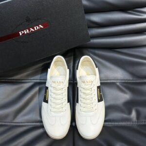 PRADA-SHOES
