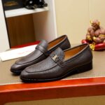 SALVATORE FERRAGAMO-SHOES - Image 2