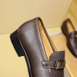 SALVATORE FERRAGAMO-SHOES - Image 7