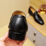 SALVATORE FERRAGAMO-SHOES - Image 7