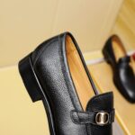 SALVATORE FERRAGAMO-SHOES - Image 8