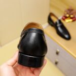 SALVATORE FERRAGAMO-SHOES - Image 8