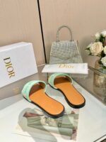 DIOR-SHOES - Image 4