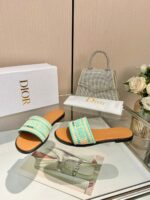 DIOR-SHOES - Image 2
