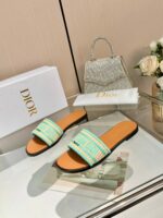 DIOR-SHOES - Image 6