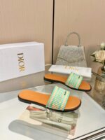 DIOR-SHOES