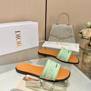 DIOR-SHOES