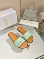 DIOR-SHOES - Image 3