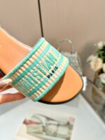 DIOR-SHOES - Image 5