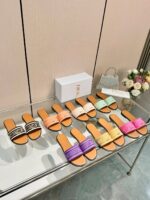 DIOR-SHOES - Image 9