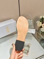 DIOR-SHOES - Image 8