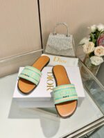 DIOR-SHOES - Image 7