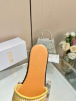 DIOR-SHOES - Image 6