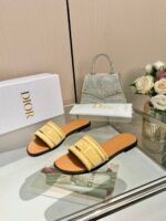 DIOR-SHOES
