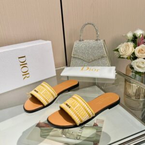 DIOR-SHOES