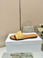 DIOR-SHOES - Image 3