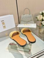 DIOR-SHOES - Image 5