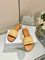 DIOR-SHOES - Image 2