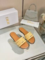 DIOR-SHOES - Image 4