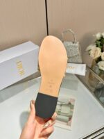 DIOR-SHOES - Image 8