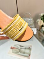 DIOR-SHOES - Image 7