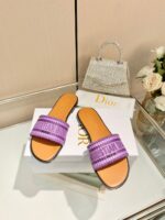 DIOR-SHOES - Image 6