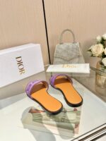 DIOR-SHOES - Image 2