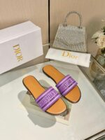 DIOR-SHOES - Image 3