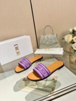 DIOR-SHOES