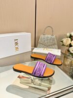 DIOR-SHOES - Image 4