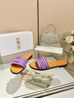 DIOR-SHOES - Image 5