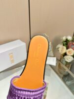 DIOR-SHOES - Image 7
