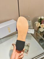 DIOR-SHOES - Image 8