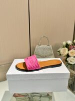 DIOR-SHOES - Image 4