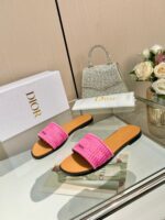 DIOR-SHOES - Image 5