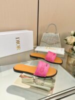 DIOR-SHOES - Image 6