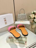 DIOR-SHOES - Image 2